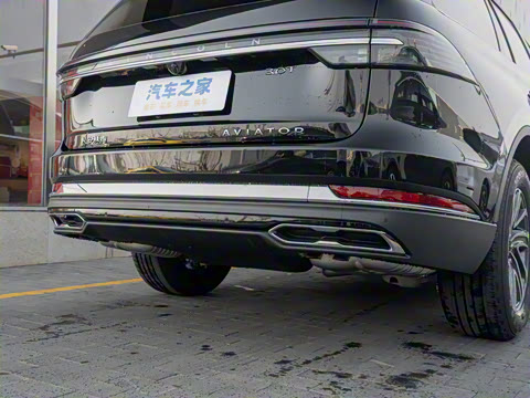 2024�� 3.0T V6 �������Ű� ����