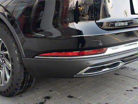 2024�� 3.0T V6 �������Ű� ����