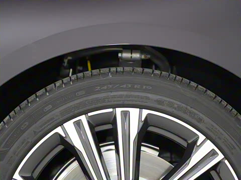 2024�� 3.0T �������� ˽�����а�