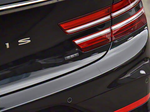 2024�� 2.5T ����������