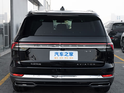 2024�� 3.0T V6 �������Ű� ����