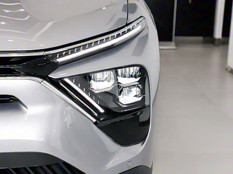 2024�� 1.6T �Ʋ���