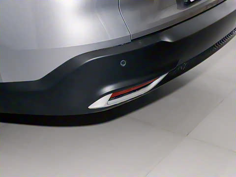 2024�� 1.6T �Ʋ���