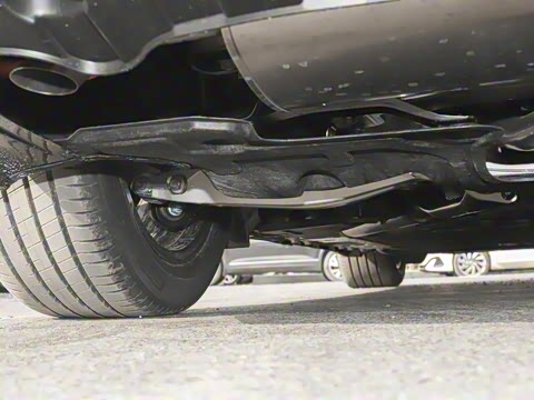 2025�� ���� 251km Pro