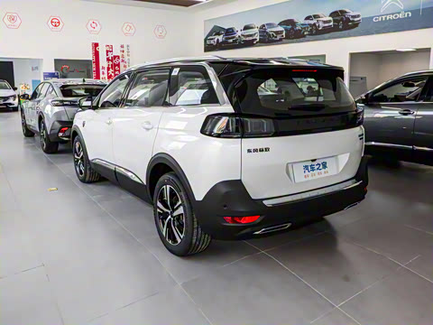 2025�� �콢��