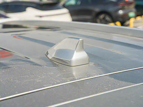 2025�� 180 ��������Max���� 7��