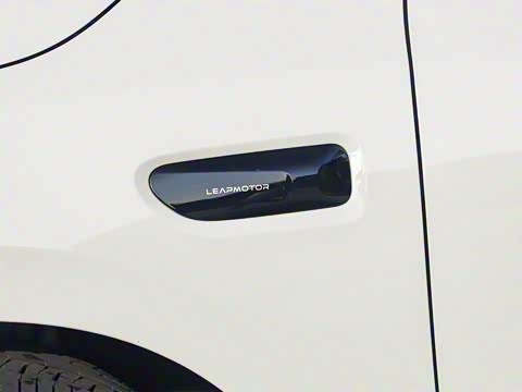 2025�� 650������