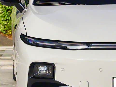 2025�� 650������