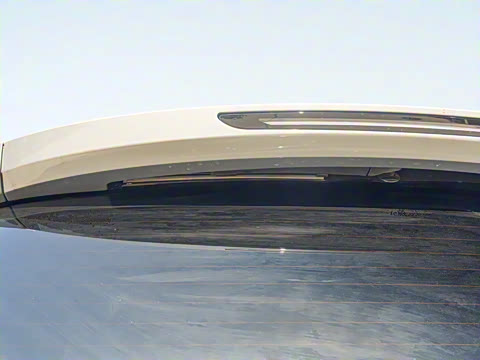 2025�� 180 ��������Max���� 7��