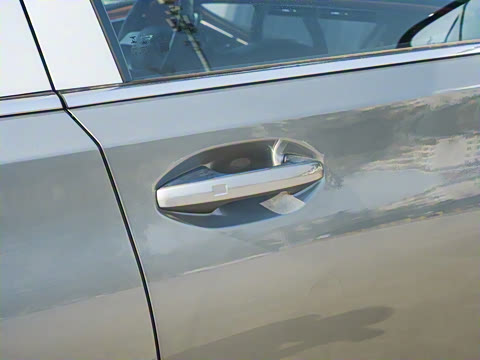 2025�� 180 ��������Max���� 7��