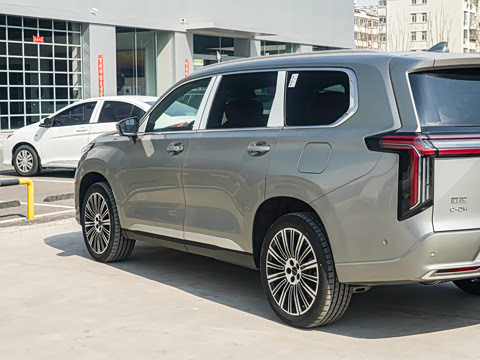 2025�� 180 ��������Max���� 7��