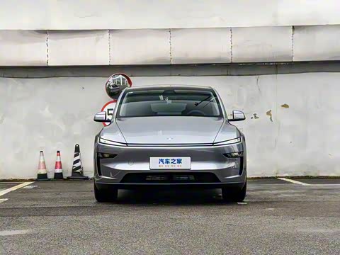 2025�� ������ȫ��������