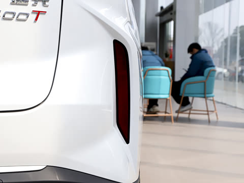 2023�� 400T �������������