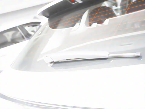 2023�� 400T �������������