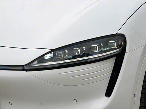 2025�� ���� 251km Pro