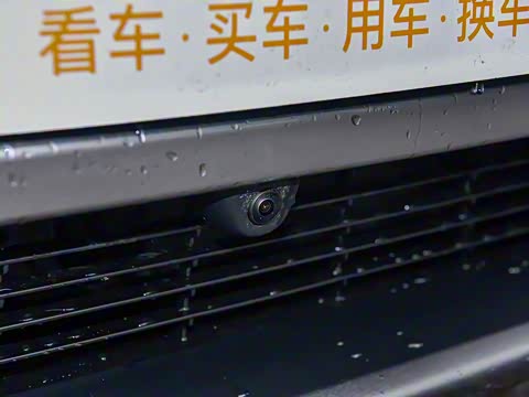 2025�� ������ȫ��������