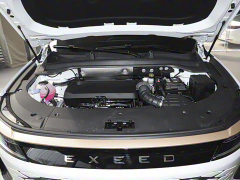 2023�� 400T �������������