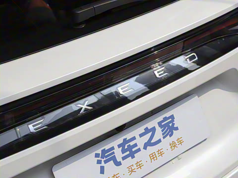 2023�� 400T �������������