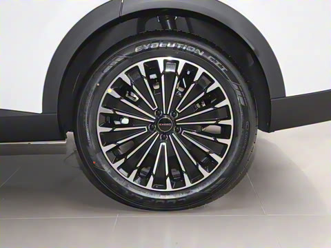 2023�� 400T �������������