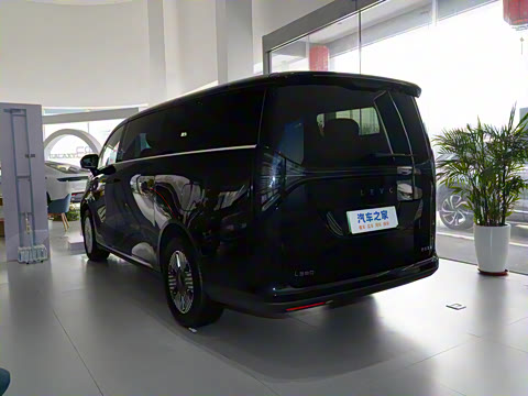 2025�� 825km�Ƿ���