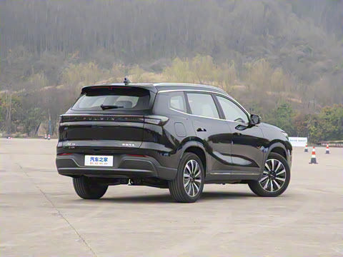 2025�� 1.5T 130km ������ 7��