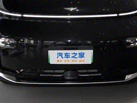 2025�� 825km�Ƿ���