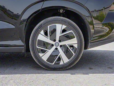 2025�� EV 670KM�����״�������