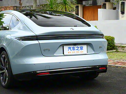 2025�� 75kWh