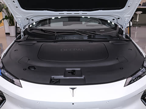 2025�� 300Max  �����Ǽ�AD PRO���̰�