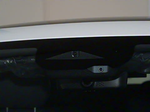 2025�� 210Max���Ȱ� 6��