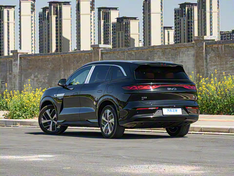 2025�� EV 670KM�����״�������