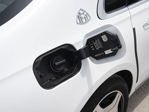 2025�� �Ŀ� S 480 4MATIC