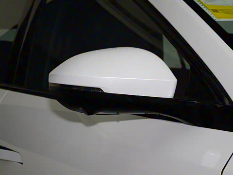 2025�� 210Max���Ȱ� 6��