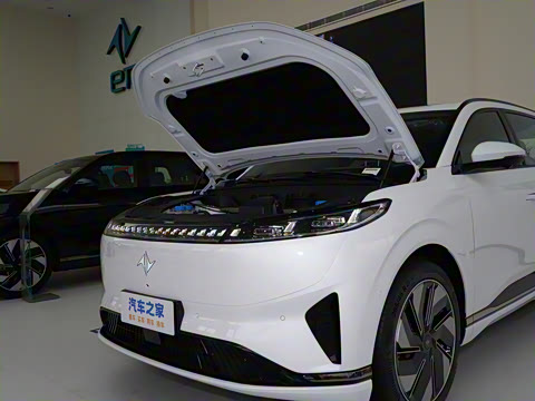 2025�� 210Max���Ȱ� 6��