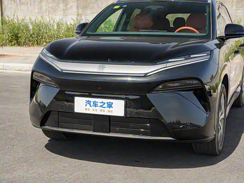 2025�� EV 670KM�����״�������