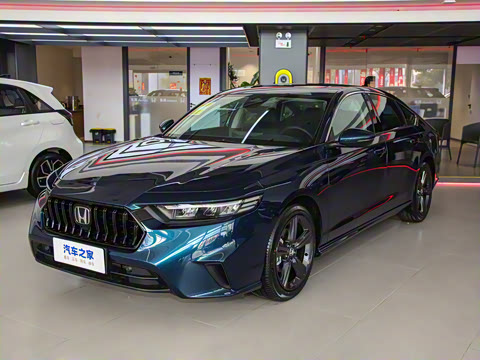 2025�� 260TURBO ��Ӣ��