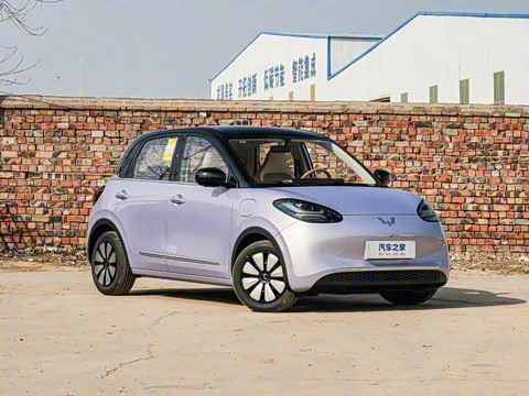 2025�� 333km ��Ϭ������