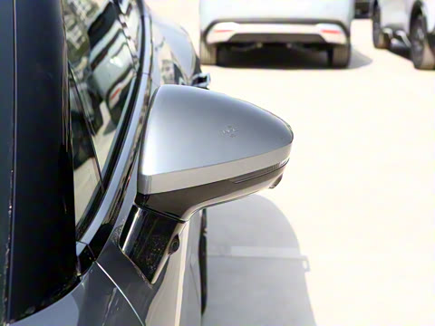 2025�� �Ǽݰ� 602km �����״�������