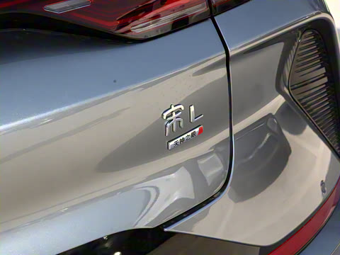 2025�� �Ǽݰ� 602km �����״�������