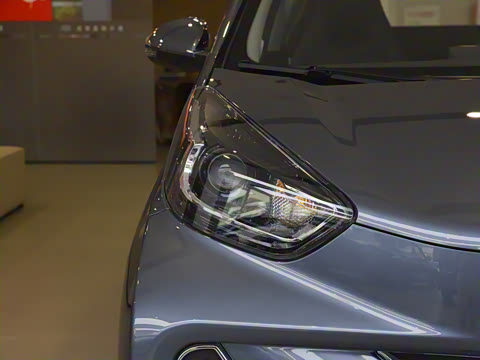 2024�� �Ŀ� �ഺ�� 251km �氮�� 25.05kWh