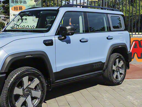 2025�� ���װ�