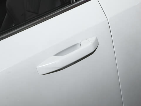 2025�� �캽ϵ�� 2.0TGDI ���������� 5��