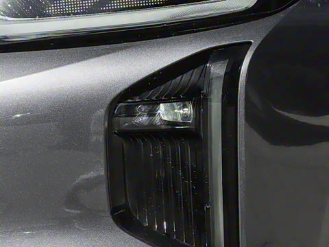 2025�� 205km Max �����״��