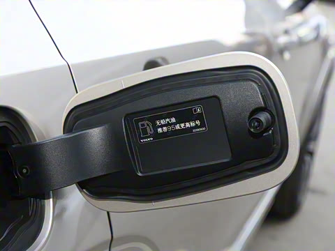 2025�� B5 ���к����� 5��