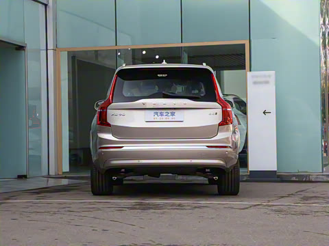 2025�� B5 ���к����� 5��