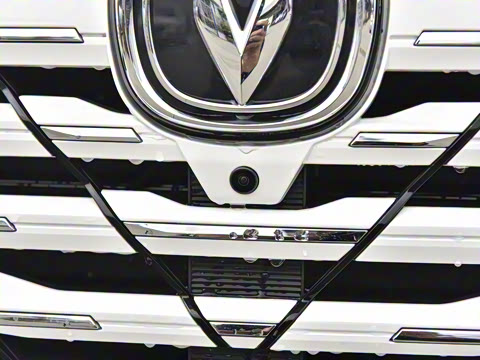 2024�� ������ �ھ��� 2.0T �Ǽݾ�����