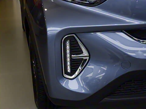 2024�� �Ŀ� �ഺ�� 251km �氮�� 25.05kWh