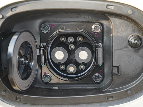 2025�� 333km ��Ϭ������