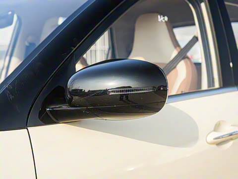 2025�� 333km ��Ϭ������