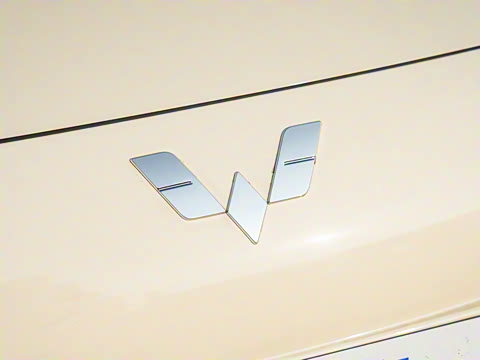 2025�� 333km ��Ϭ������